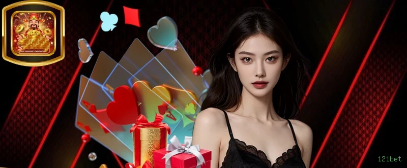 APP oficial da 121bet para mobile