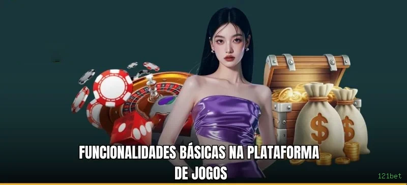 Comparação APP mobile vs versão web da 121bet