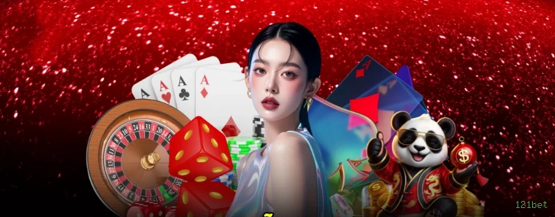 Baixar app da 121bet gratuitamente