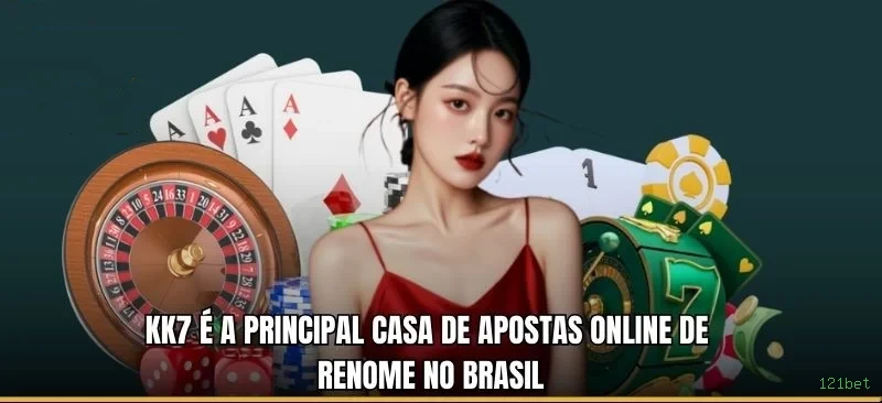 Apostas esportivas da 121bet com odds competitivas