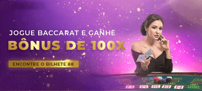 Apostas esportivas da 121bet com odds competitivas