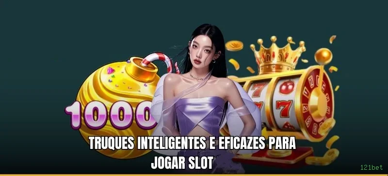 Cadastro rápido e seguro na 121bet