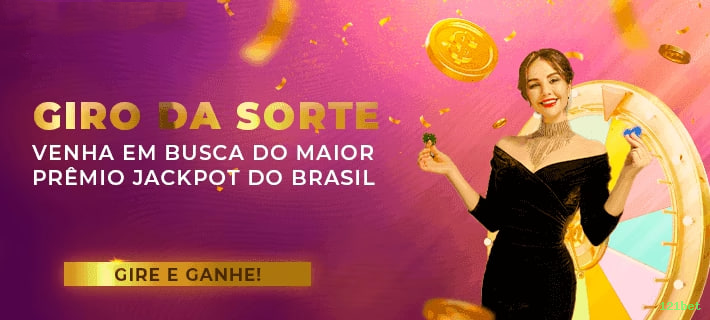 Download gratuito do app da 121bet