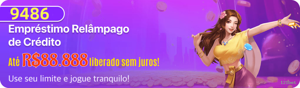 Jogos de fortune da 121bet com prêmios incríveis