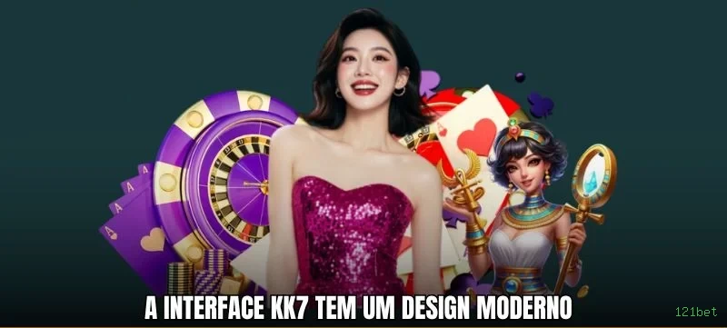 Imagem promocional da 121bet mostrando a plataforma e suas vantagens