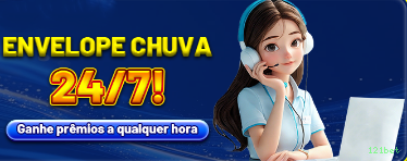 Login seguro na 121bet