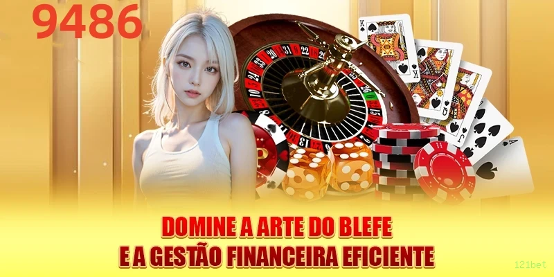 Jogos de loteria online na 121bet