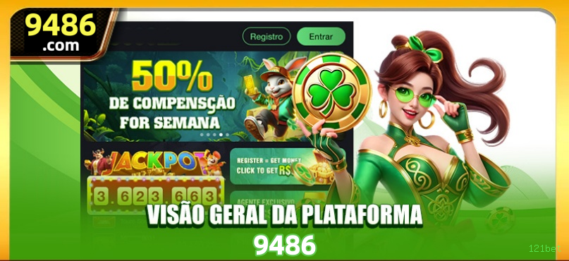 Canal oficial da 121bet no Telegram
