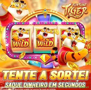 Canal oficial da 121bet no Telegram