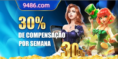 Ganhe prêmios incríveis na 121bet