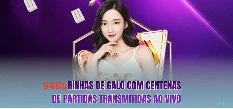 Ganhe prêmios incríveis na 121bet