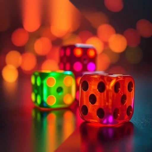 Vantagens exclusivas 121bet para jogadores brasileiros - São Paulo, Rio, BH