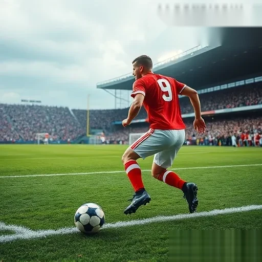 Download app 121bet Android iOS