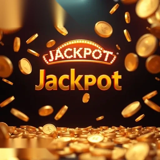 Estatísticas de bônus da 121bet em São Paulo, Rio de Janeiro e Brasília