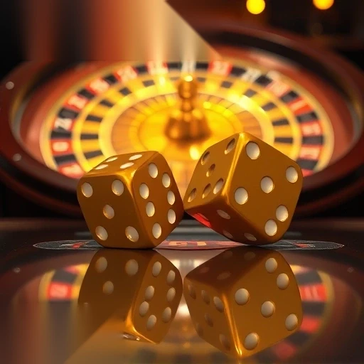 121bet bônus R$5.000 + 500 giros - Rollover 35x, prazo 30 dias, 38% taxa conversão