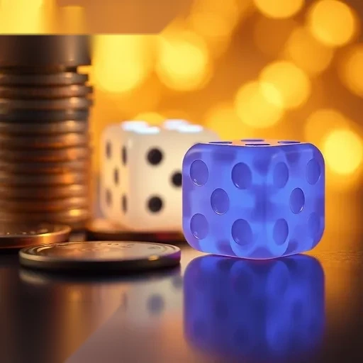 FAQ 121bet Brasil - Perguntas frequentes sobre bônus, PIX, RTP, APP mobile e VIP