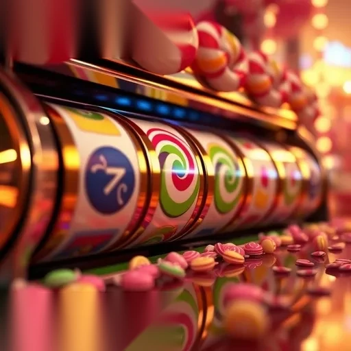 Catálogo 121bet 3.100+ jogos - Pragmatic Play, Evolution, NetEnt