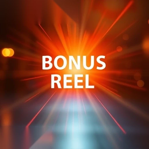 Grandes vencedores 121bet de São Paulo, Rio de Janeiro, Belo Horizonte - Saques PIX confirmados