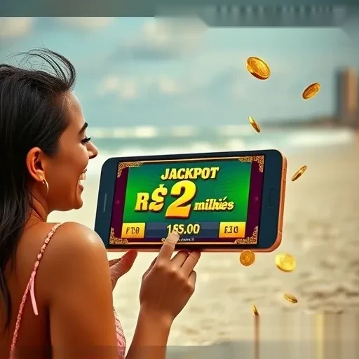 Tela login 121bet