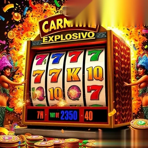 App 121bet login mobile