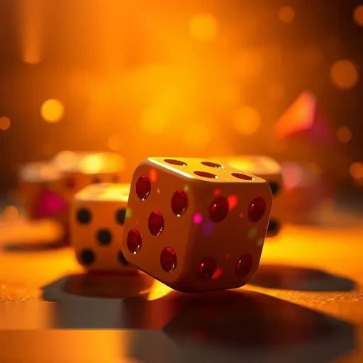 121bet APP mobile iOS Android - 187 mil downloads São Paulo Rio BH