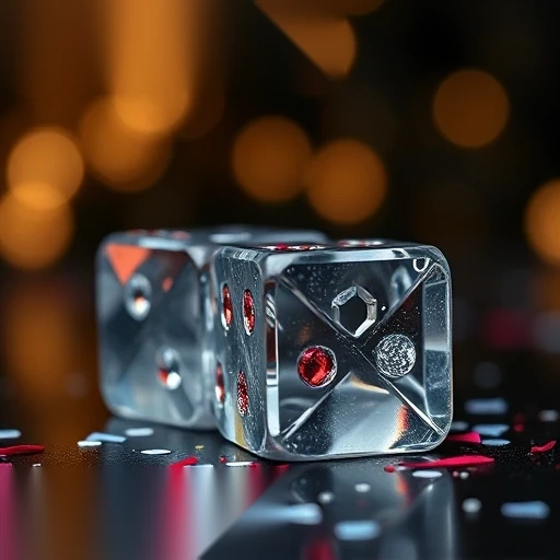 121bet PIX instantâneo Brasil - Depósito e saque em minutos 24/7