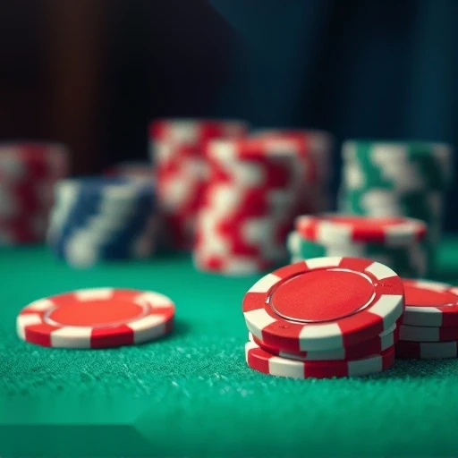 Jogo responsável 121bet - Ferramentas de controle, limites, auto-exclusão, suporte CVV 188