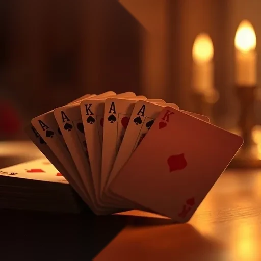 Tabela RTP verificado dos top 15 jogos mais populares 121bet - Gates of Olympus, Fortune Tiger, Aviator