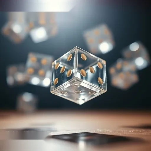 121bet segurança SSL 256-bit - Licença Curaçao, eCOGRA, GLI certificado