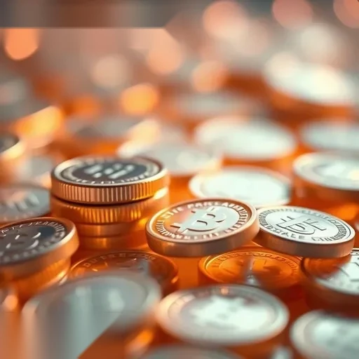 Estatísticas 121bet 2025–2026 - 120 mil jogadores ativos, R$72.5M pagos, RTP 96.52%