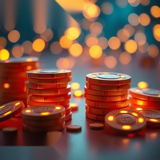 121bet suporte 24/7 português Brasil - 47 atendentes brasileiros chat ao vivo