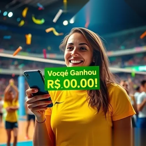 Cashback VIP 121bet - reembolso semanal